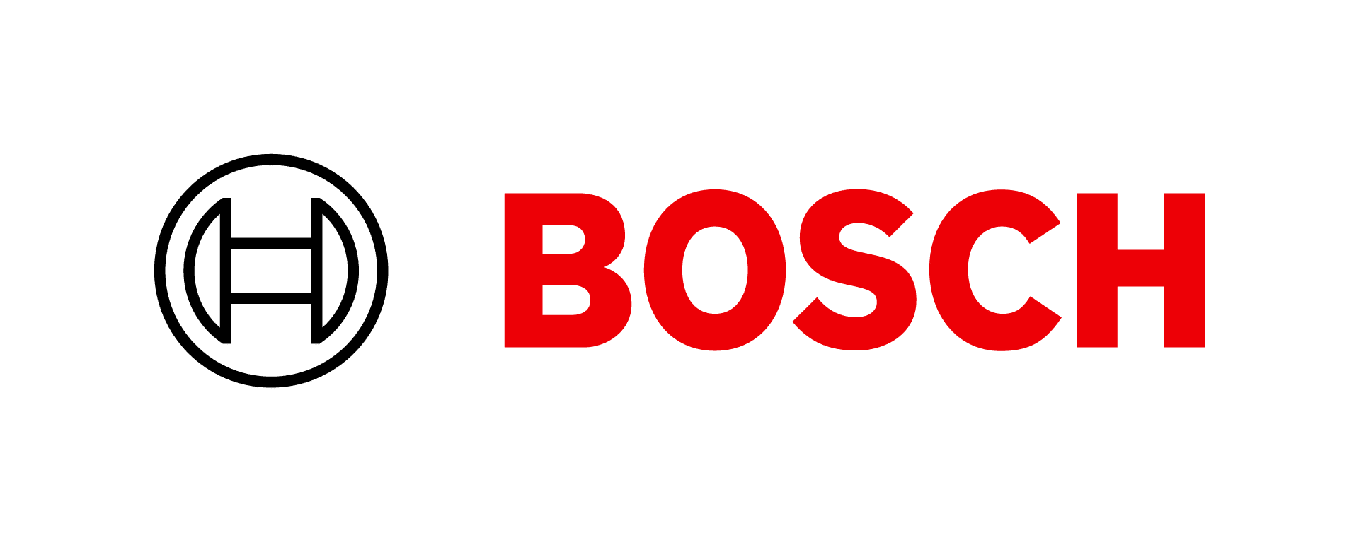 Bosch Logo