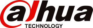 Dahua Logo