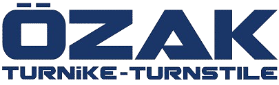 Ozak Logo