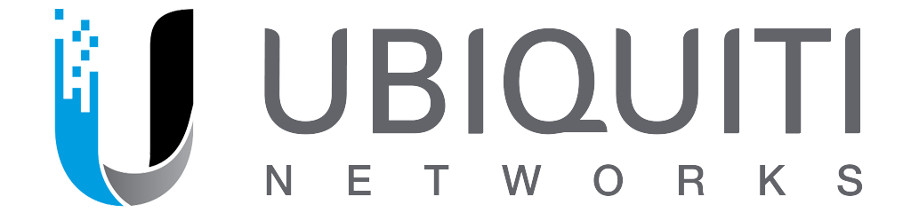 Ubiquiti Logo