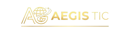 AEGIS TIC